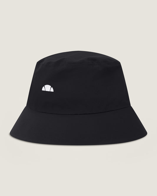 Semi Palla Performance Adjustable Bucket Hat