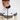 Ellesse - Men's Rimini Track Top - White/Off White