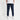 Ellesse - Men's Bertoni Track Pant - Navy