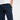 Ellesse - Men's Bertoni Track Pant - Navy