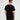 Ellesse - Men's Cassica T-Shirt - Black