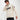 Ellesse - Men's Mont Oh Jacket - Off White