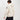 Ellesse - Men's Mont Oh Jacket - Off White