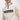 Ellesse - Men's Mont Oh Jacket - Off White