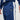 Ellesse - Men's Luxor Track Pant - Navy