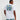 Ellesse - Men's Holdino T-Shirt - White