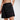 Ellesse - Men's Eames Swimshort - Black