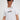 Ellesse - Men's Trea T-Shirt - White