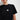 Ellesse - Men's Zalenti T-Shirt - Black