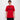 Ellesse - Men's Zalenti T-Shirt - Red