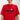 Ellesse - Men's Zalenti T-Shirt - Red