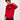 Ellesse - Men's Fentina Oh Hoody - Red