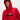 Ellesse - Men's Fentina Oh Hoody - Red