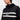 Ellesse - Men's Olivieri Oh Jacket - Black