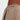 Ellesse - Men's Libero Swimshort - Light Brown