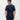 Ellesse - Men's Agalo Shirt - Navy