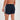 Ellesse - Men's Movara Swimshort - Navy