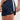 Ellesse - Men's Movara Swimshort - Navy