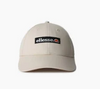 Tarrino Cap