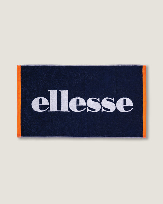 Court Towel