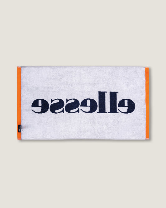 Court Towel