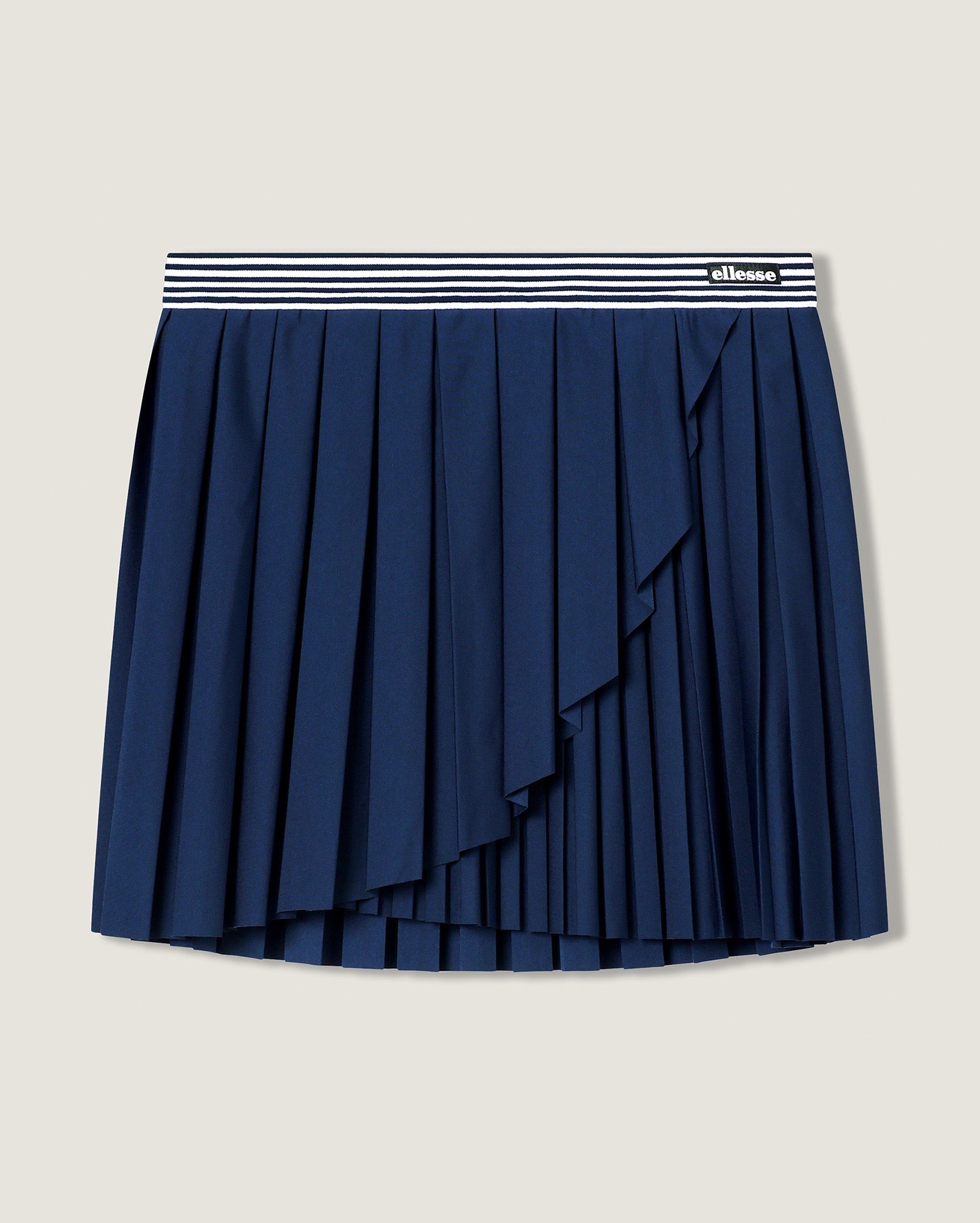 ellesse スカート Women's Pleat Tennis Skirt Navy | Ellesse US – ellesse