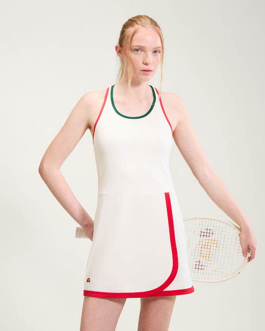 Women's Tennis Dress