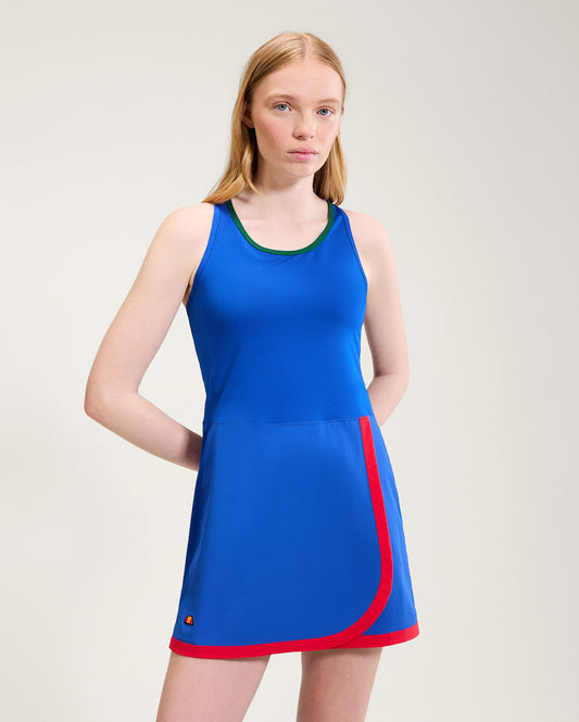 Women's Tennis Dress