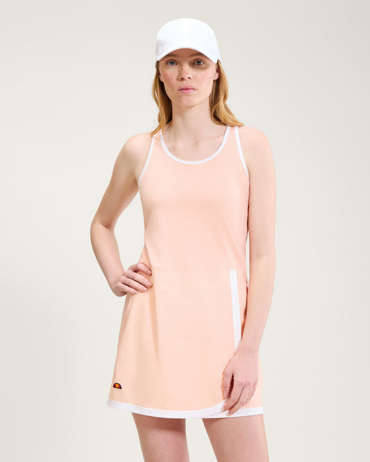 Women's Tennis Dress
