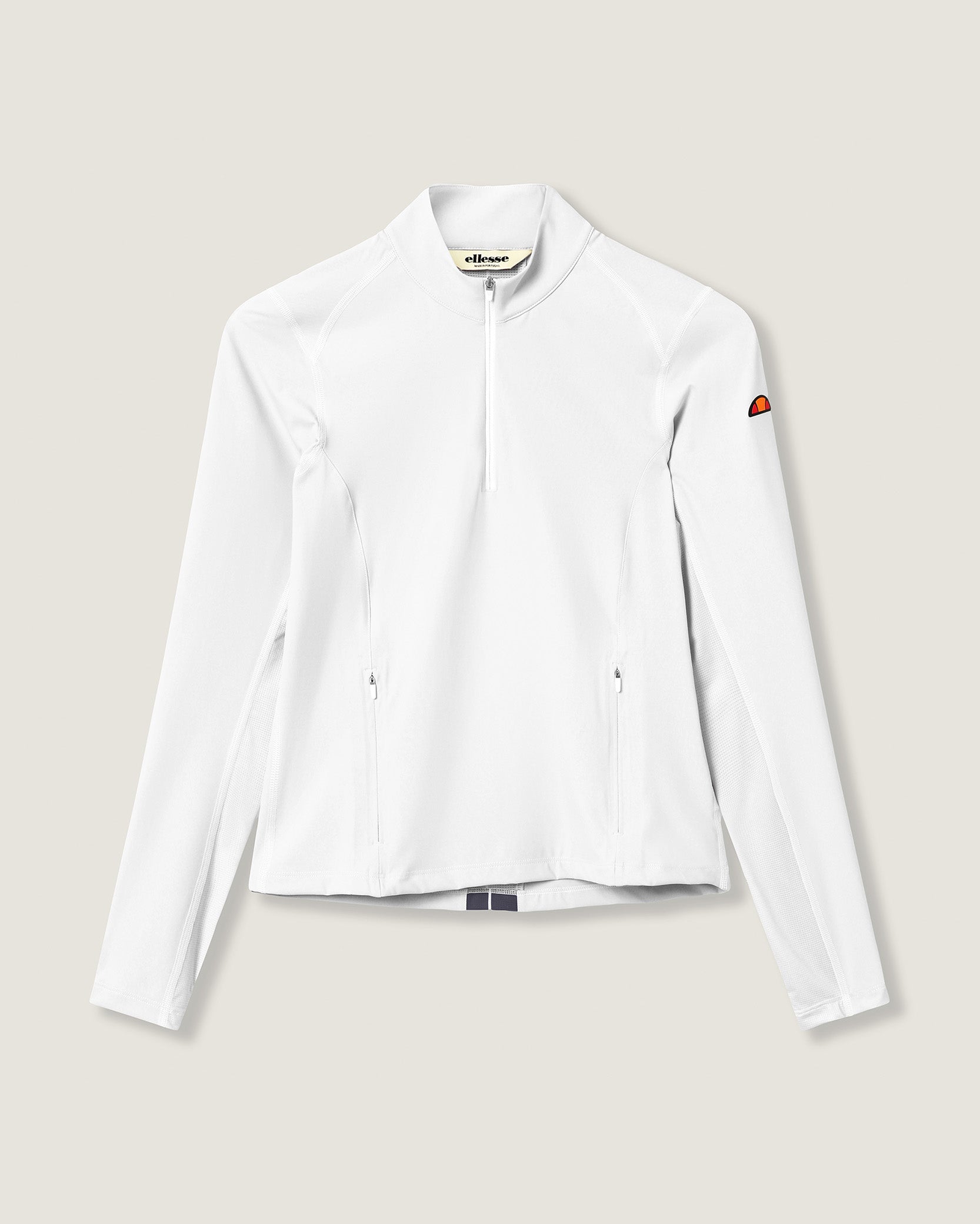 Women's Jackets & Pullovers – ellesse