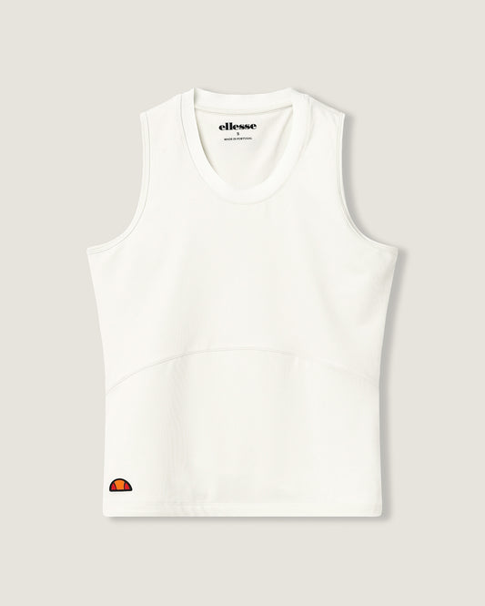 Women's Tennis Tank