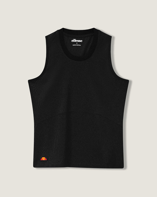 Women's Tennis Tank
