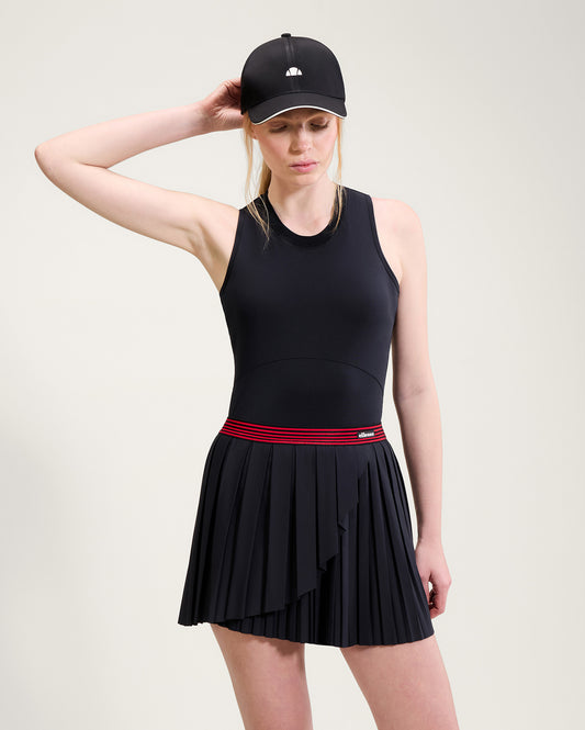 Women's Tennis Tank