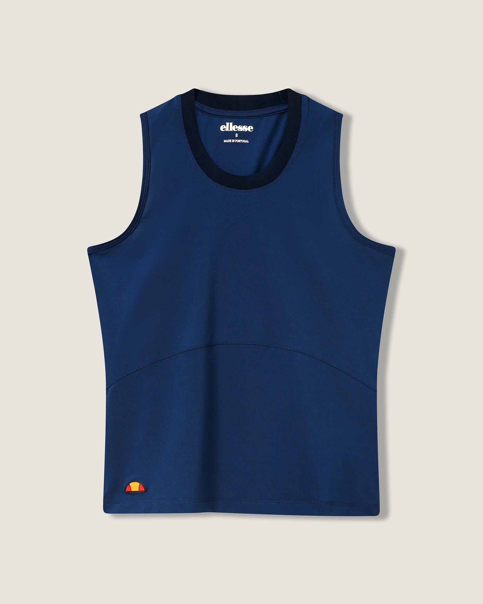 Women's Clothing – ellesse
