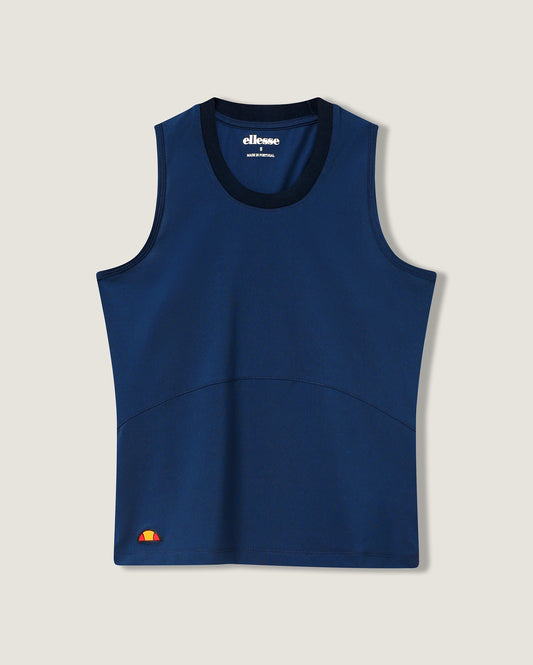 Women's Tennis Tank