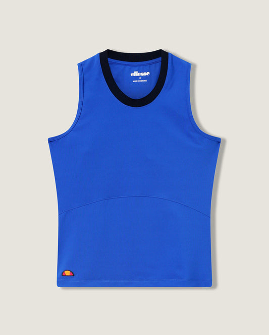 Women's Tennis Tank