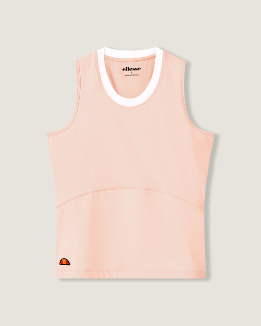 Women's Tennis Tank