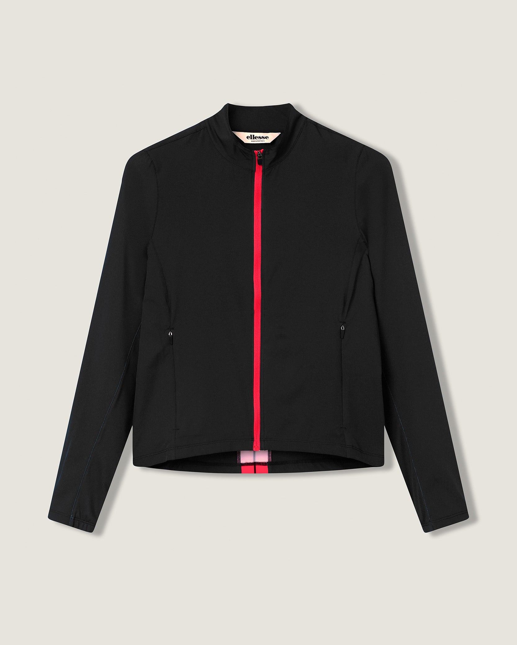 Women – ellesse