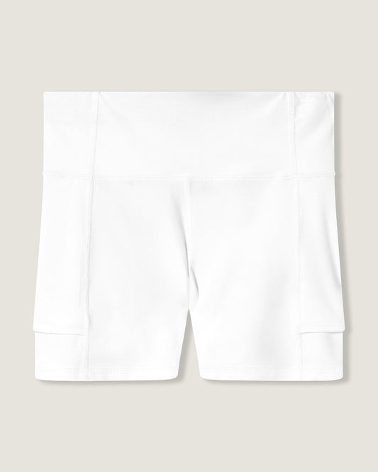 Women’s Ball Short 4.5"