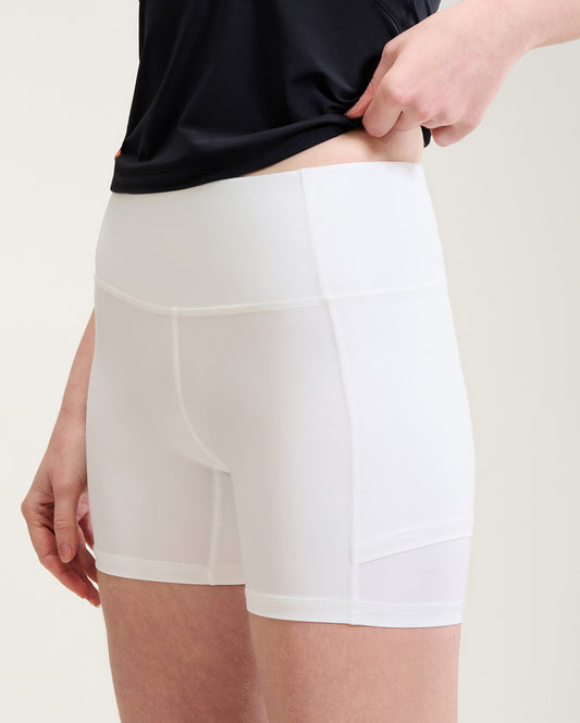 Women’s Ball Short 4.5"