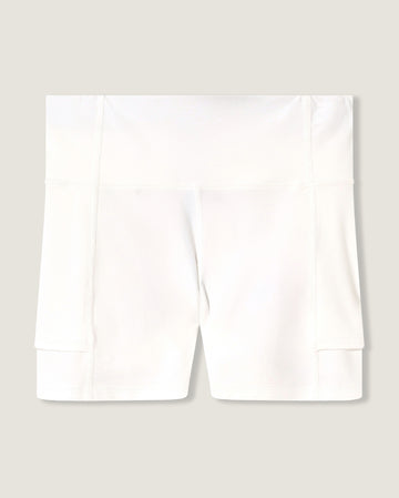 Women’s Ball Short 4.5"
