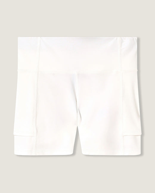 Women’s Ball Short 4.5
