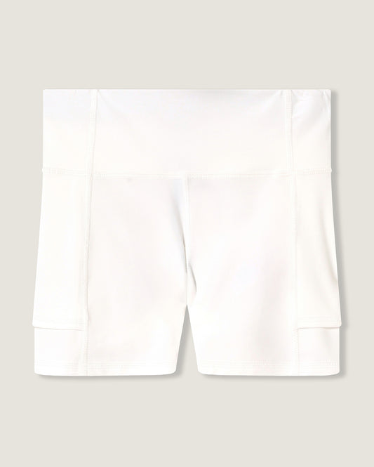 Women’s Ball Short 4.5"