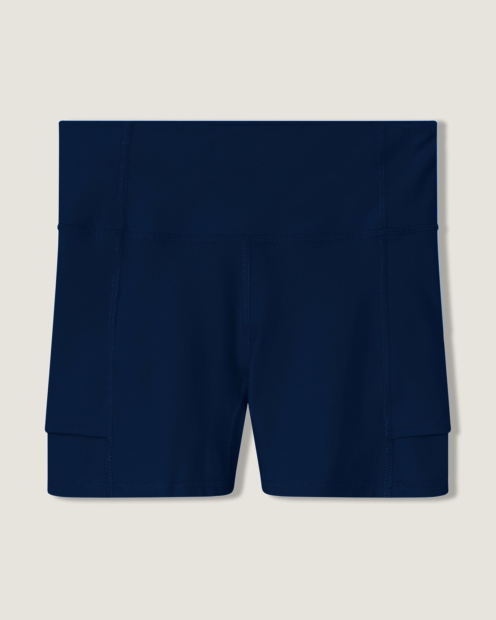 Women's Clothing – ellesse