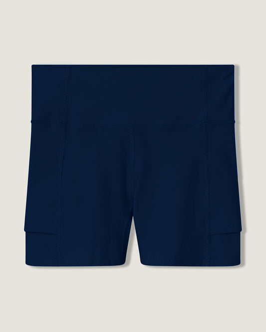 Women’s Ball Short 4.5"