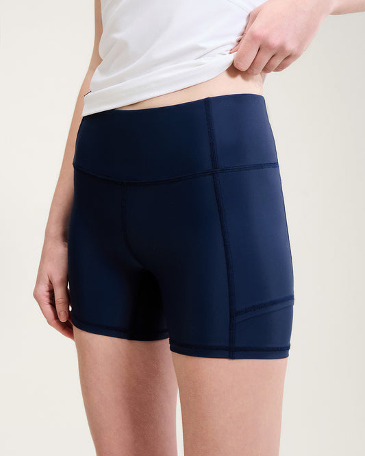 Women’s Ball Short 4.5"