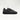 Women's LSR Luxe Sneakers - Black