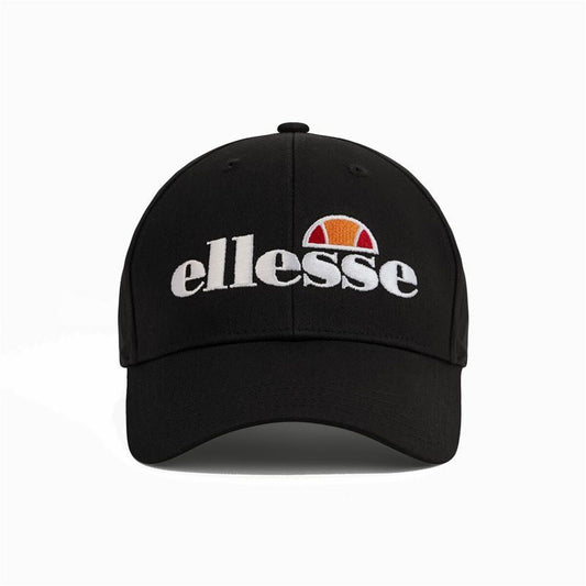 Running Hat