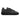 Men's LSR Luxe Sneakers - Black