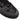 Ellesse - Men's LSR Luxe Sneakers - Black